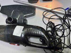 01-200777526: Enchen vacuum cleaner v1