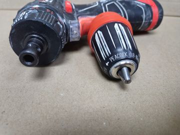 01-200777453: Dnipro-M cd-12qx