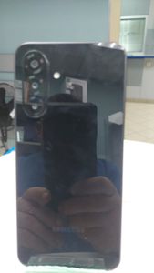 01-200775349: Samsung galaxy a26 5g 8/256gb