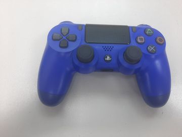 01-200778697: Sony dualshock 4 v2