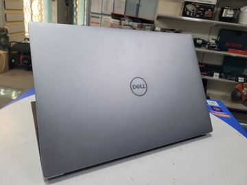 01-200776847: Dell екр 15.6 core i9-10885h/ram32gb/ssd512gb/quadro t2000 with max-q design 4gb 1920x1200
