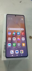 01-200777377: Xiaomi redmi note 13 pro 4g 8/256gb