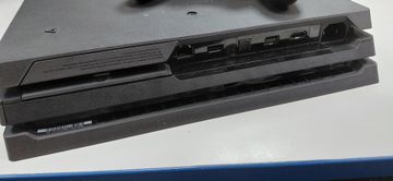 01-200779074: Sony playstation 4 1tb