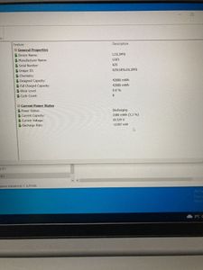 01-200778809: Lenovo 15/ryzen 3 7320u ddr5/16gb ddr5/hdd *відсутній/ssd 1000 gb/*інтегрована