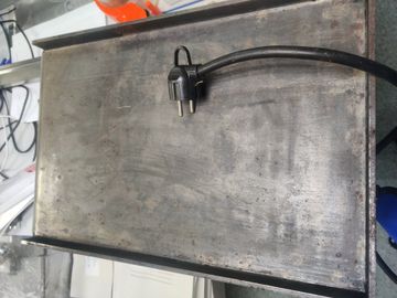 01-200777657: Remta r 97