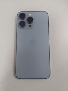 01-200778052: Apple iphone 13 pro 128gb