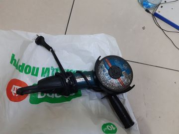 01-200778346: Makita ga5030