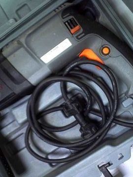 01-200777615: Энергомаш пе-2526д