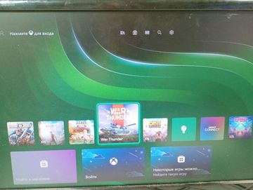 01-200776914: Microsoft xbox series s 512gb