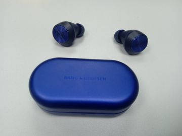 01-200766999: Bang & Olufsen beoplay eq