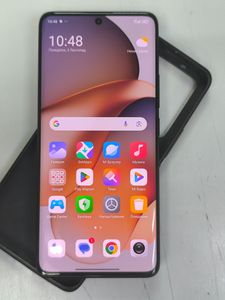 01-200777799: Xiaomi redmi note 13 pro+ 5g 8/256gb