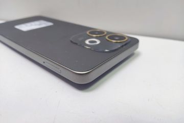 01-200778551: Oppo a5 pro 4g 8/256gb