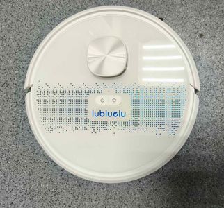 01-200779365: Lubluelu sl60d