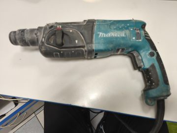01-200779722: Makita hr2470