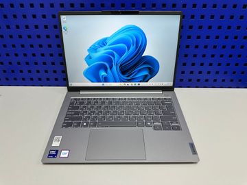 01-200743435: Lenovo 14/core ultra 5 125u s1 ddr5/16gb ddr5/ssd 512 gb/*інтегрована