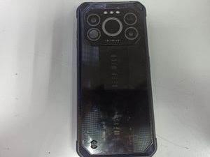 01-200778914: Oukitel iiif150 air1 ultra+ 12/256gb