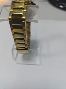 01-200778390: Citizen без модели