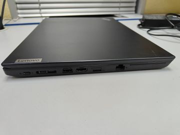 01-200778696: Lenovo 16/core i5-10210u ddr4/16gb ddr4/hdd *відсутній/ssd 256 gb/*інтегрована