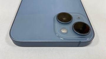 01-200738165: Apple iphone 14 128gb esim