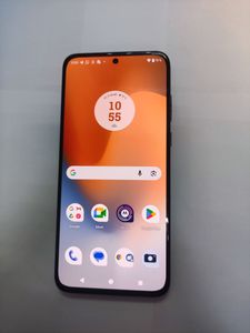 01-200778526: Motorola edge 30 neo 8/128gb