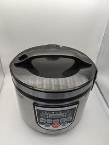 01-200761274: Expert emc-1904l