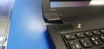 01-200780487: Lenovo 15/pentium b940 ddr3/8gb ddr3/hdd *відсутній/ssd 120 gb/*інтегрована