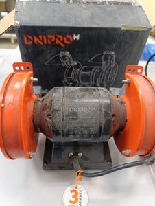 01-200781644: Dnipro-M bg-12