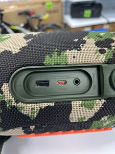 01-200778101: Jbl xtreme 3