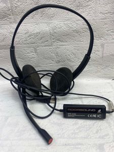 01-200781600: Addasound epic 302