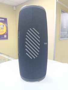 01-200780631: Jbl xtreme 3