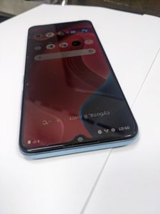 01-200778679: Realme c25y 4/128gb