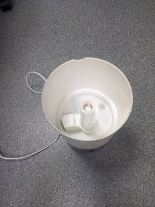 01-200778643: Wetair wh-535w