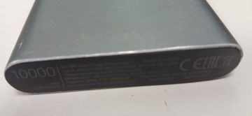 01-200782097: Xiaomi plm13zm mi power bank 3 10000mah