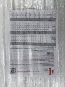 01-200782556: Uterm 22c 900x500