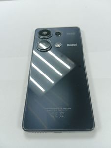 01-200782201: Xiaomi redmi note 13 pro 4g 8/256gb