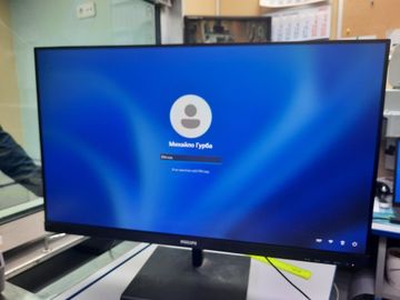 01-200782842: Philips 271e1sca 271e1sca/00