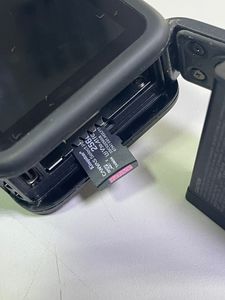 01-200782987: Gopro hero13