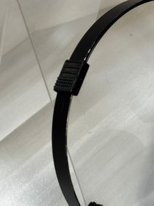 01-200782389: Koss sporta pro