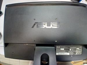01-200782936: Asus vh222