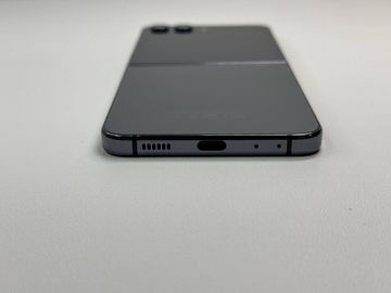 01-200534958: Samsung galaxy flip5 8/512gb