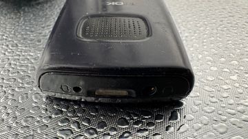 01-200783204: Nokia x1-01