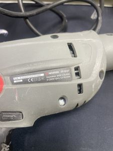 01-200783690: Intertool dt-0107