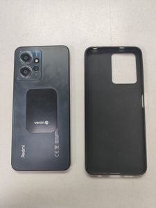 01-200783943: Xiaomi redmi note 12 pro 5g 8/128gb