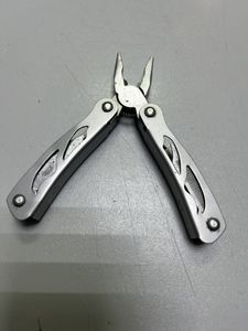 Б/у Мультитул - інше 01-200783885