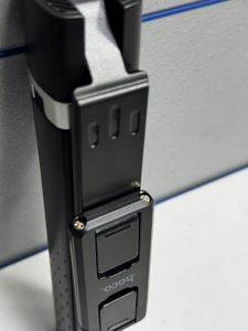 01-200782379: Hoco k18