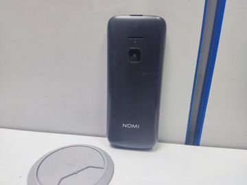 01-200783831: Nomi i2403