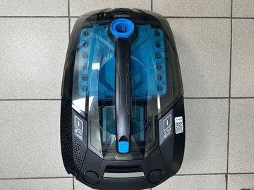 01-200782311: Thomas drybox amfibia