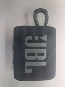 01-200783857: Jbl go 3