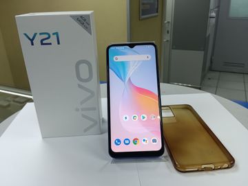 01-200782980: Vivo y21 4/64gb