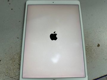 01-200785351: Apple ipad pro 10.5 64gb a1701
